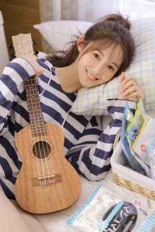 电影《犬王》完整版